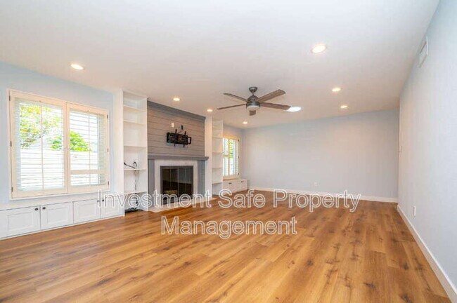 Foto del edificio - 6051 Bounty St