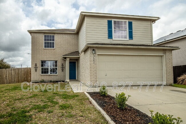 Foto del edificio - 7603 Bismarck Lake