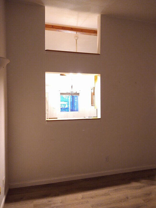 Foto del edificio - 3210 W Co Rd 52E