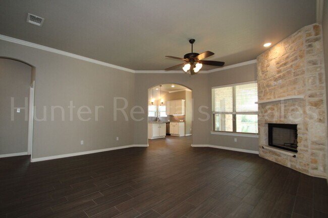 Foto del edificio - Temple 4 bedroom in Carriage House Subdivision