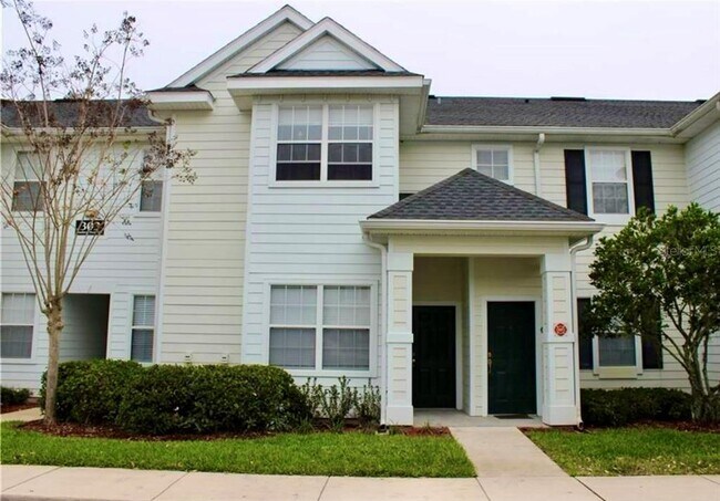 Foto del edificio - 303 Southern Pecan Cir