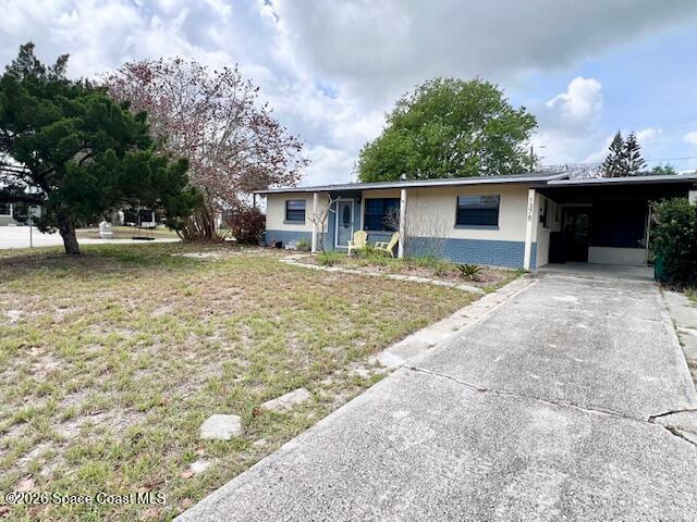 Building Photo - 1378 Eva Ln