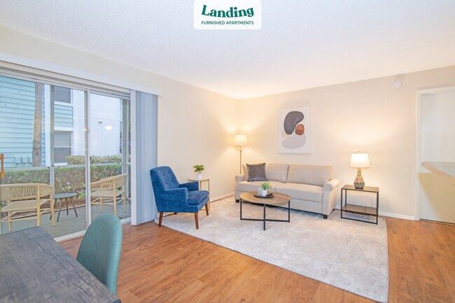Foto del edificio - 8335 Freedom Crossing Trail