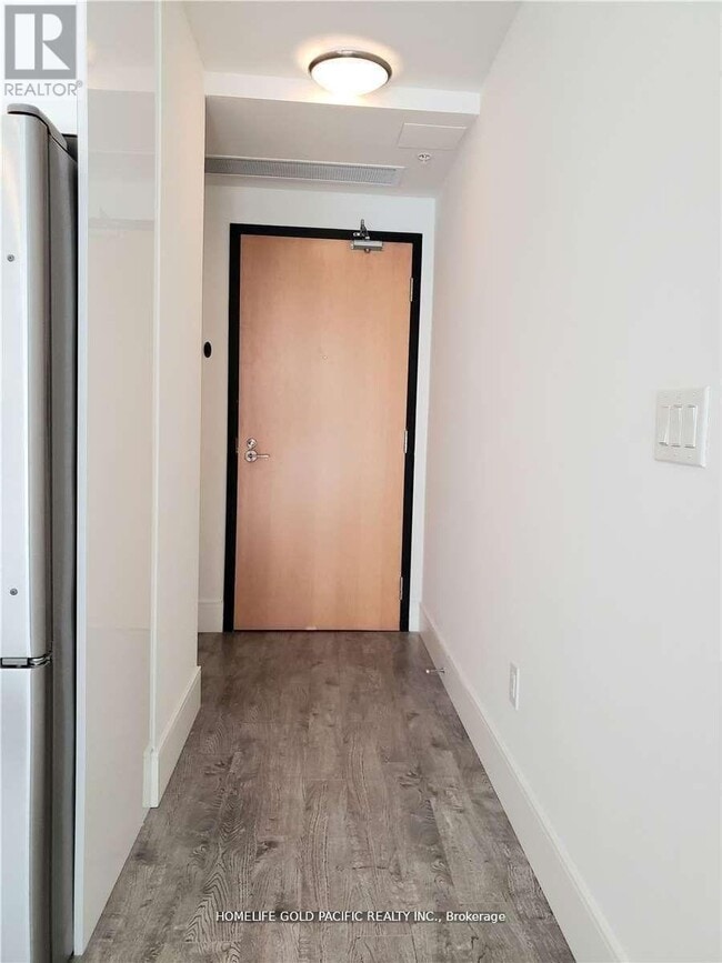 Building Photo - 15 Prince Albert Blvd