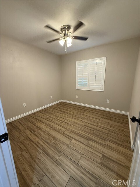 Foto del edificio - 1224 Poplar St