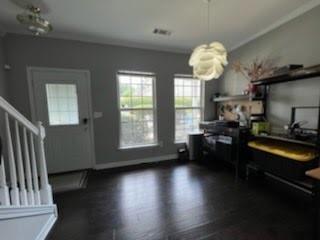 Building Photo - 3324 Hidden Cove Cir NW