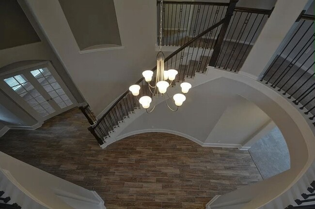 Building Photo - 5135 Heather Meadow Ln