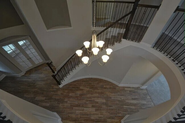 Foto del edificio - 5135 Heather Meadow Ln