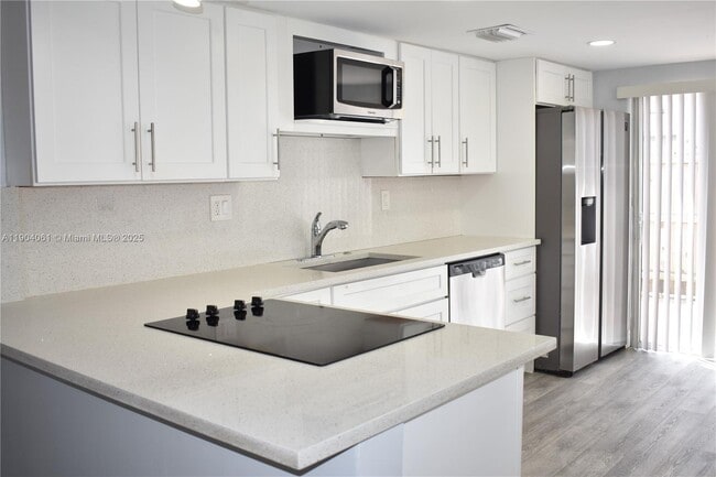 Foto del edificio - 312 SW 1st St