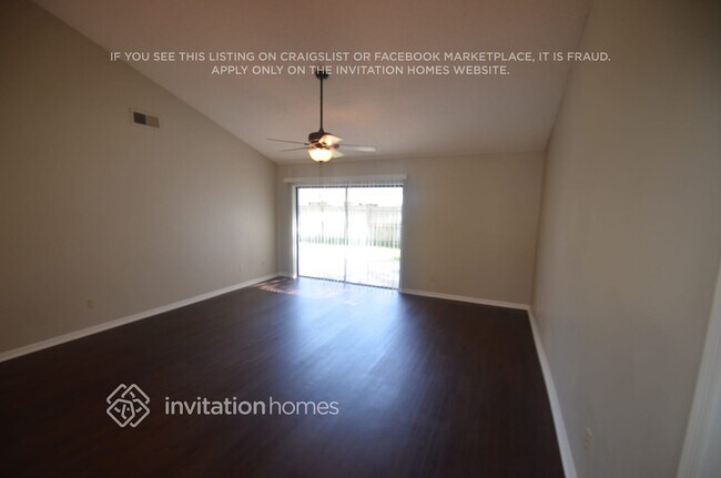 Foto del edificio - 4806 Foxshire Cir