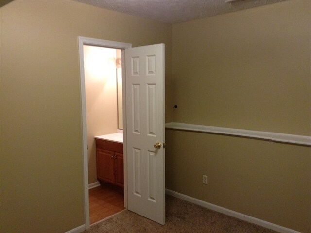 Building Photo - 4236 Pleasant Acres Dr