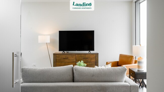 Foto del edificio - 1457 N Halsted St