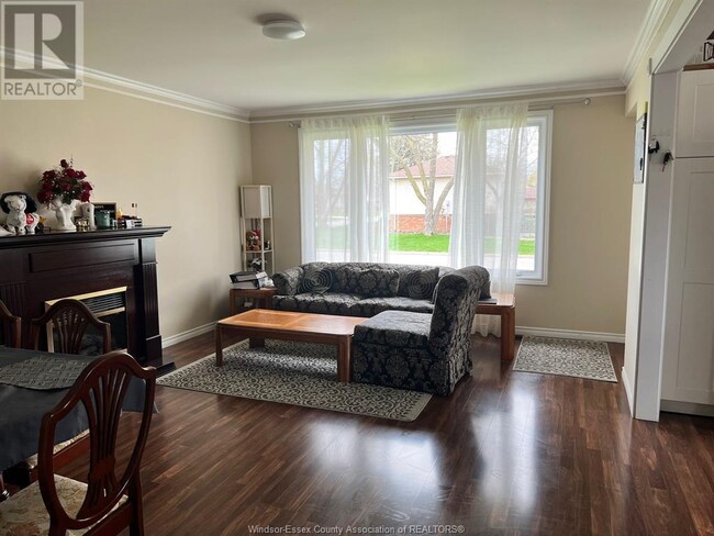Building Photo - 3145 Harmony Dr
