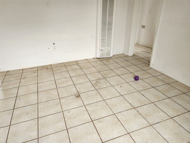 Foto del edificio - 7422 Amelia Rd