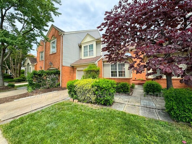 Building Photo - 1812 Duffield Ln