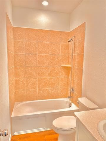 Building Photo - 2529 Starwater Dr