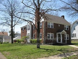 Building Photo - 304 Fountain Ave