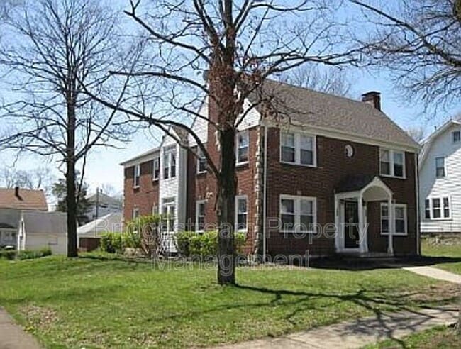 Photo - 302 Fountain Ave House