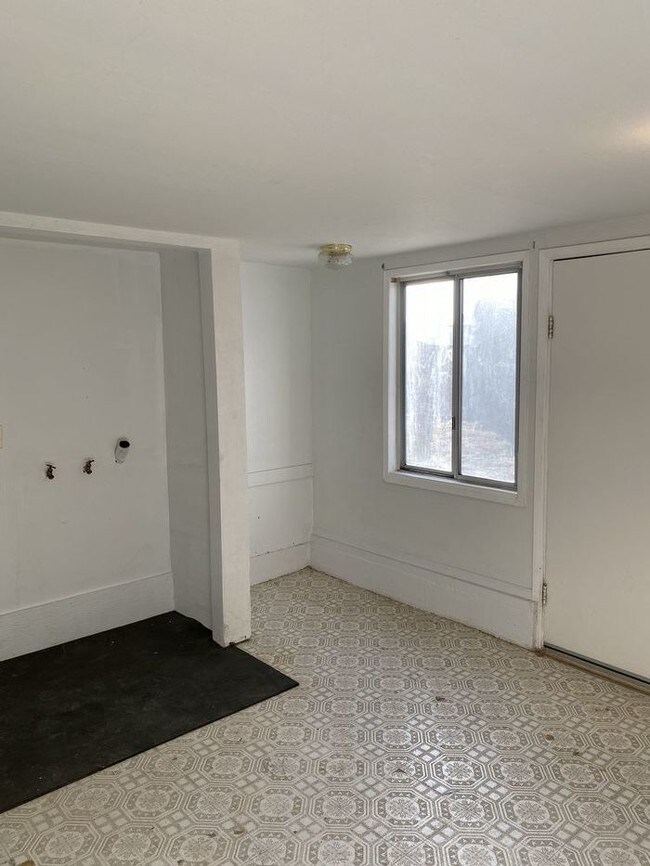 Charming twolevel granny unit in Fulton House Rental in Fulton, CA