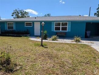 Building Photo - 141 Golf Club Ln