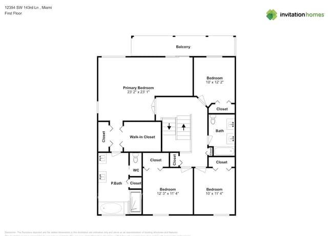 Foto del edificio - 12354 SW 143rd Ln