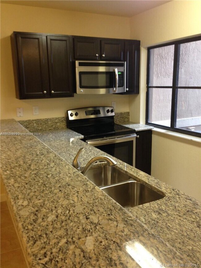Foto del edificio - 22411 SW 88th Pl