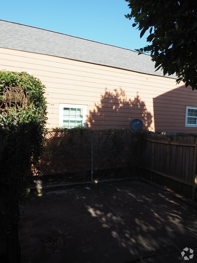 TulaneGravier Apartments for Rent New Orleans, LA 52 Rentals