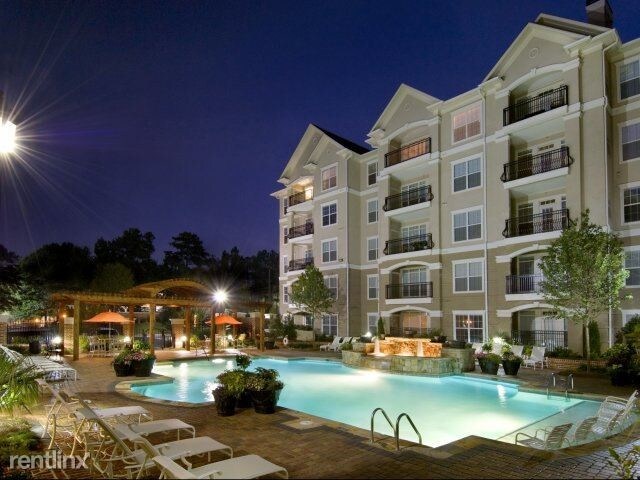 Foto principal - 2 br, 2 bath Apartment - Tucker