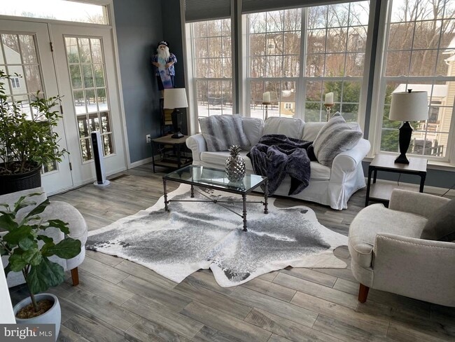 Building Photo - 5569 Jamisons Farm Dr