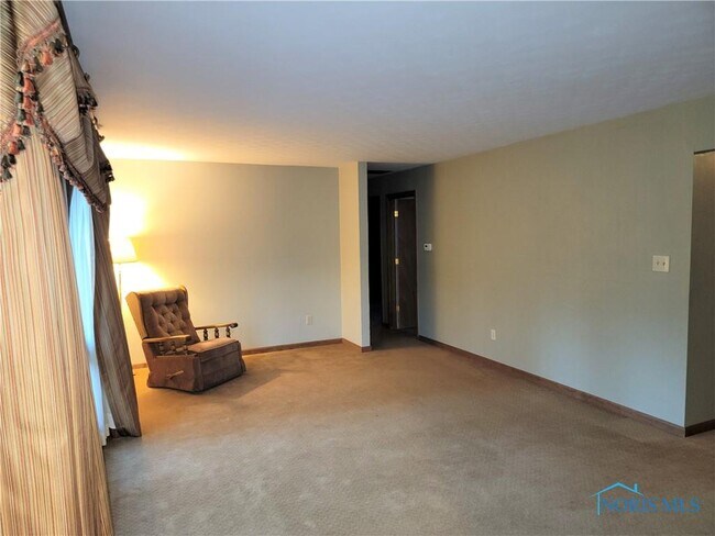 Foto del edificio - 1203 Wentworth Ave