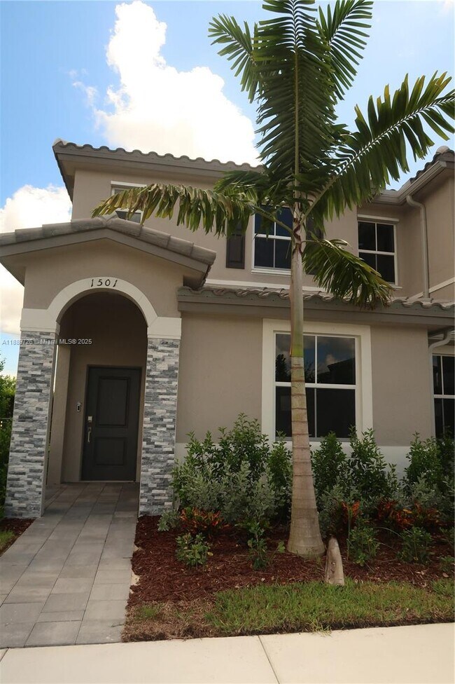 Foto del edificio - 1501 SE 27th Rd