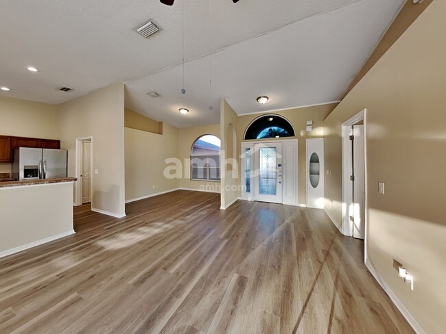 Building Photo - 3029 SE Wake Rd