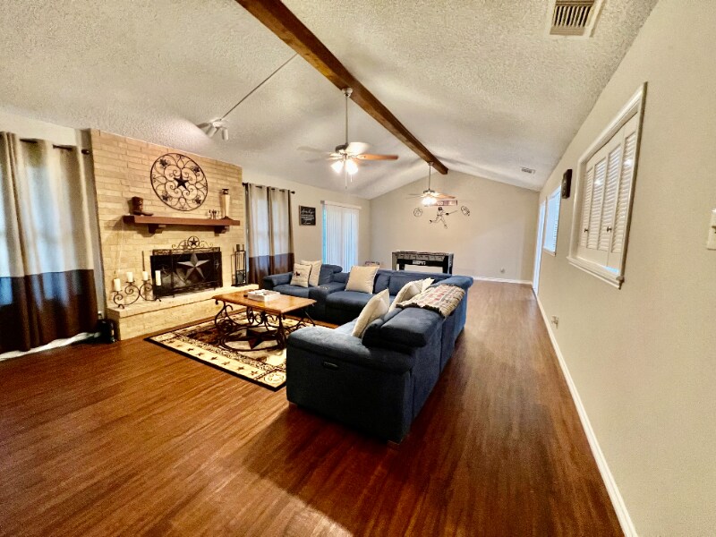 Foto principal - 13806 Wood Breeze