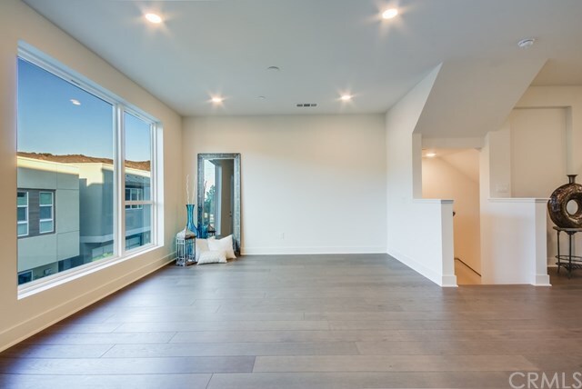 Foto del edificio - 2767 Wright Ln