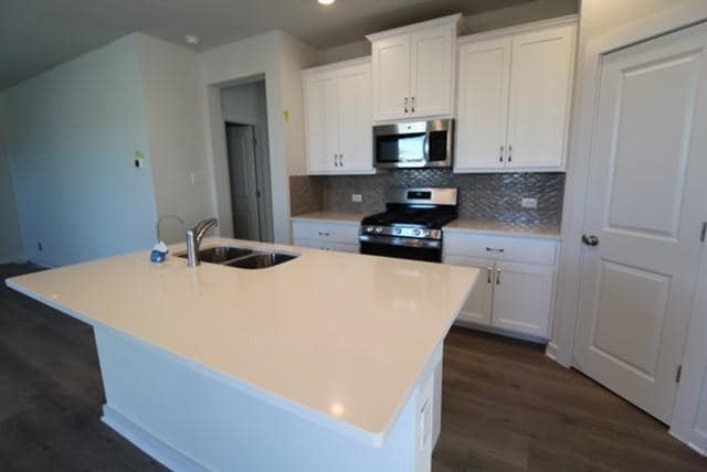 Building Photo - 279 Garner Dr