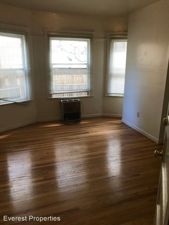 Foto del edificio - 2325 Channing Way