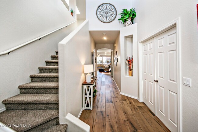 Building Photo - 7142 E Grass Land Ct