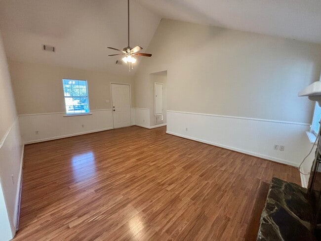 Building Photo - 4391 Ridge Valley Dr