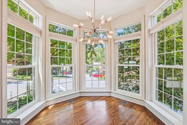 Photo - 1596 N Colonial Terrace Townhome