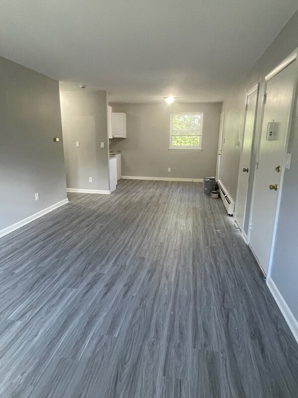 Foto del edificio - 1570 Willard Ave