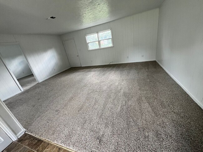 Foto del edificio - Quail Ridge Apartments 5