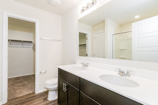 Building Photo - The Corridor at Sunset Oaks Rental Homes