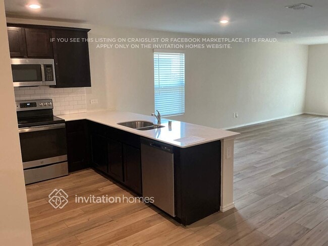 Building Photo - 10538 Sewell Cir