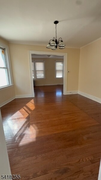 Foto del edificio - 486 Stuyvesant Ave.