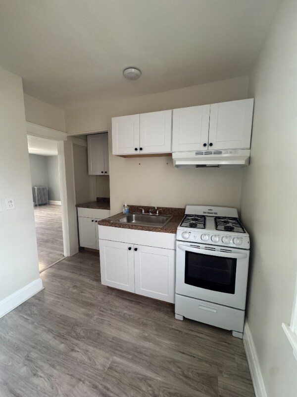 Foto del edificio - 447 Naugatuck Ave