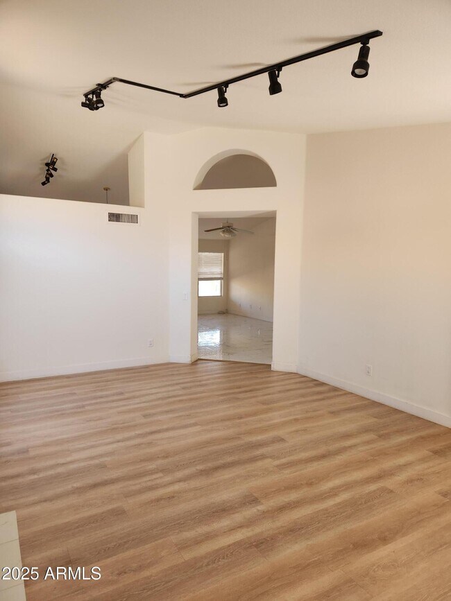 Foto del edificio - 19217 N 36th St