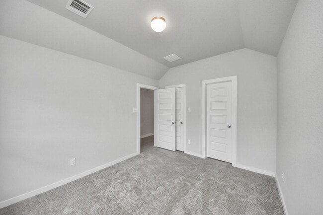 Building Photo - 12022 Maple Oak Dr