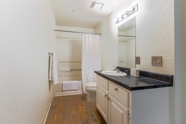 Building Photo - 3300 Capital Center Dr