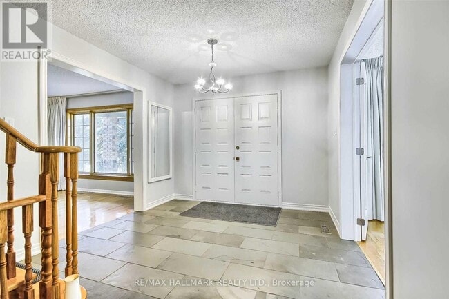 Building Photo - 29 Rosegarden Crescent