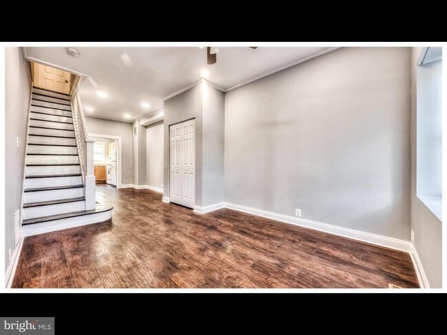 Foto del edificio - 502 S Highland Ave